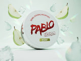 PABLO Exclusive Pear 50mg