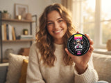 R4ve Skiddler 80mg caffeine