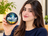 STELLAR Mint Storm 45mg