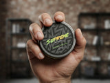 SUPREME Super Melon 100mg