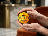 VELO Orange Spark 14mg