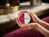 VELO Shift Hot Dragon Fruit 8mg