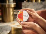 VELO Shift Hot Peach 8mg