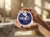 VELO Tomorrowland Limited Edition 8mg