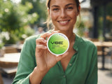 VIBE Sour Apple 20mg