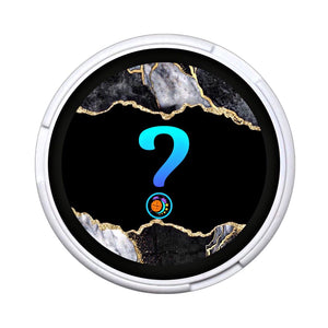 MYSTERY
