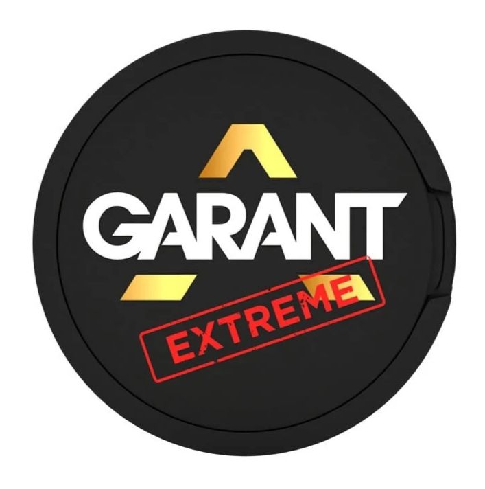 GARANT Extreme Original