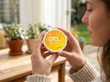 ZVOL Citrus Lemon 14mg (minimum 10 cans)