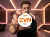 ZYN Bellini Mini 3mg