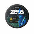 Zeus Mint Rage 50mg 