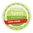 APRES Hugo Spritz Hyper Strong 11mg Nicotine Pouches