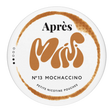 APRES Mochaccino Mini 3.2mg Nicotine Pouches