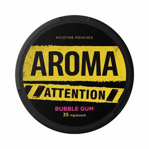 AROMA