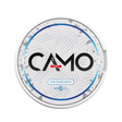 CAMO Ice Cold Mint 6mg nicotine pouches