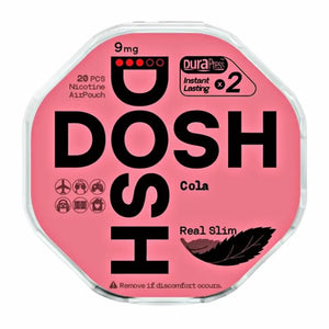 DOSH