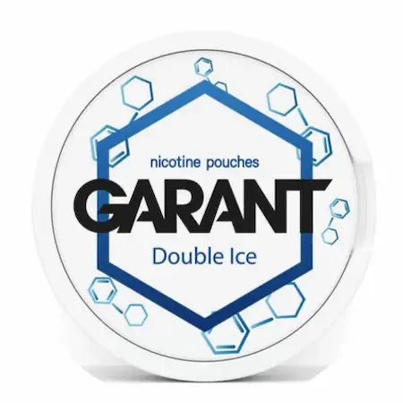 GARANT Double Ice