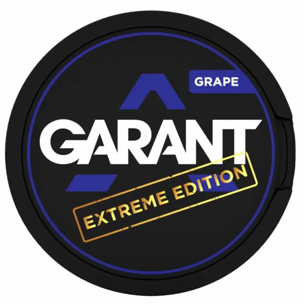 GARANT Grape
