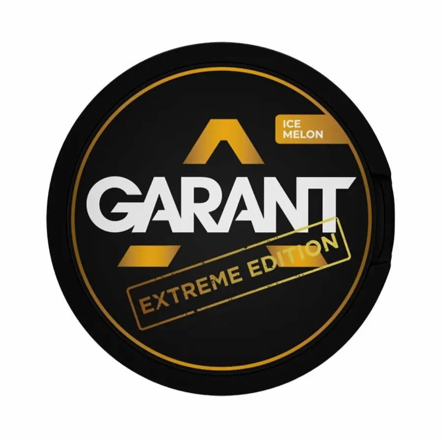 GARANT Ice Melon