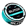 GLITCH Frosted Mint 16mg nicotine pouches