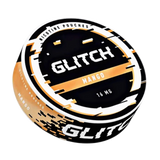 GLITCH Mango 16mg nicotine pouches UK
