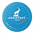 GREATEST Arctic 10mg nicotine pouches UK cooling mint flavour £1.99