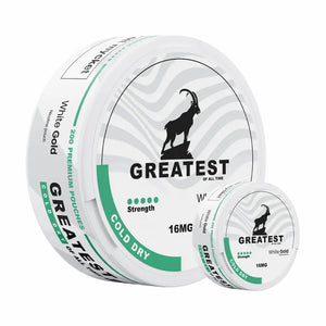 GREATEST