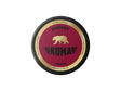 KUMA Cherry Ultra Strong 11mg Nicotine Pouches