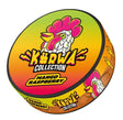 KURWA Collection Mango Raspberry 16mg medium nicotine pouches UK