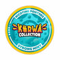 KURWA Collection Strong Mint 16mg medium nicotine pouches UK
