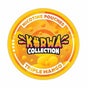 KURWA Collection Triple Mango 16mg medium nicotine pouches UK
