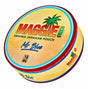 MAGGIE Lite Mr Blue nicotine pouches flavour UK