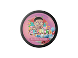 Mr.Pouch Bubblegum 20mg