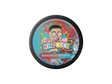 Mr.Pouch Energy drink 20mg