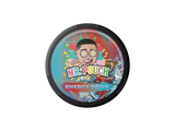 Mr.Pouch Energy drink 20mg