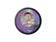 Mr.Pouch Grape Ice 20MG