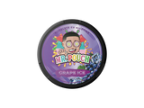 Mr.Pouch Grape Ice 20MG