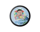 Buy Mr. Pouch Ice Cool 20mg Nicotine Pouches