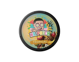 Buy Mr Pouch Tropical Nicotine Pouches