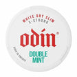 Odin Double Mint 35 mg 