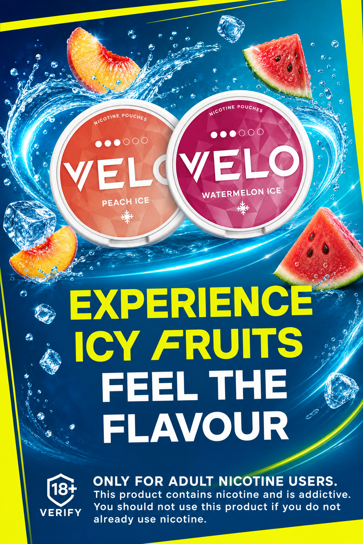 VELO