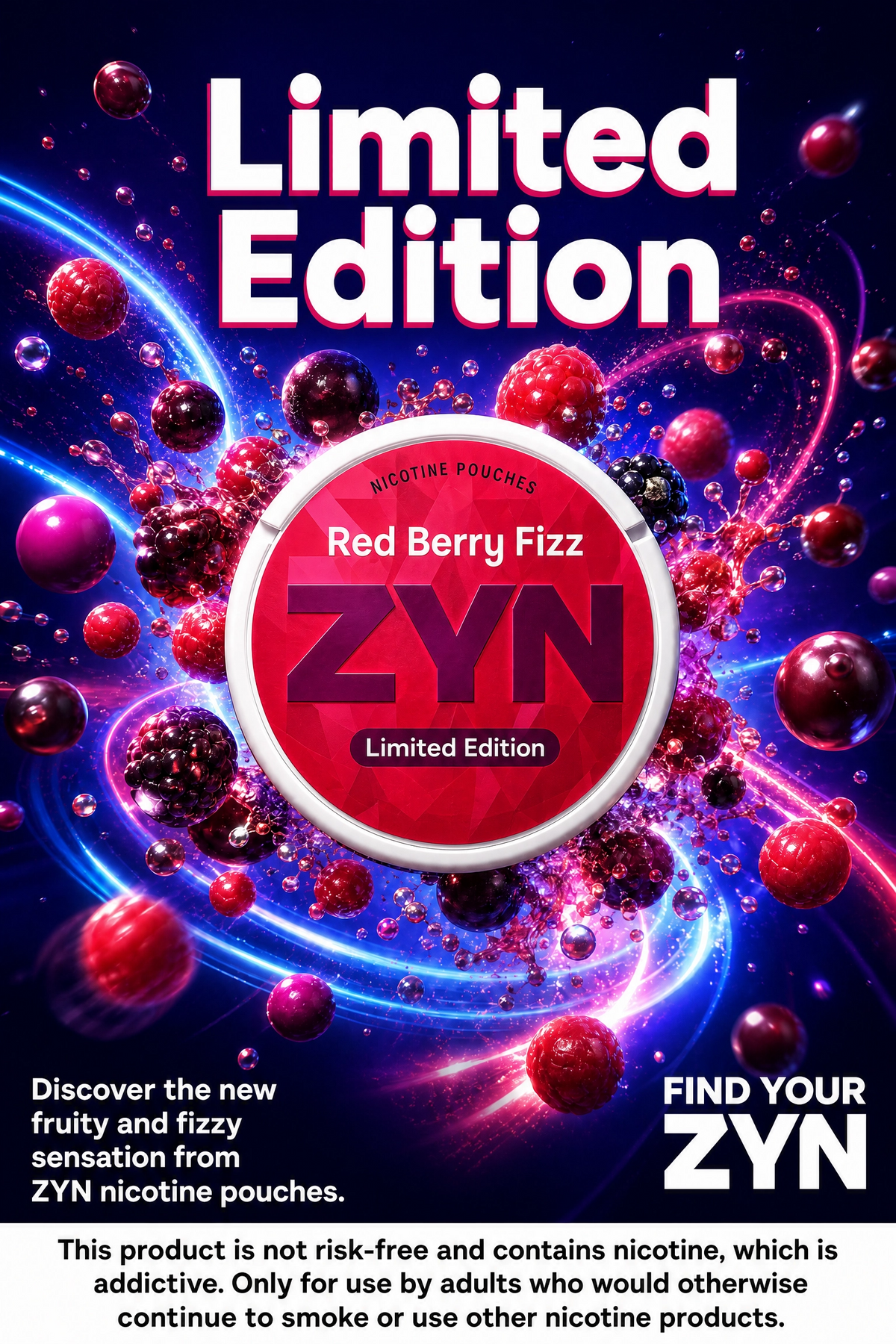 ZYN