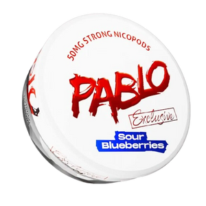 PABLO