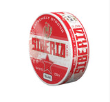 SIBERIA Red 80 Degrees White Dry Portion pouches, photo 2