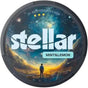STELLAR Mint Lemon 150mg nicotine pouches