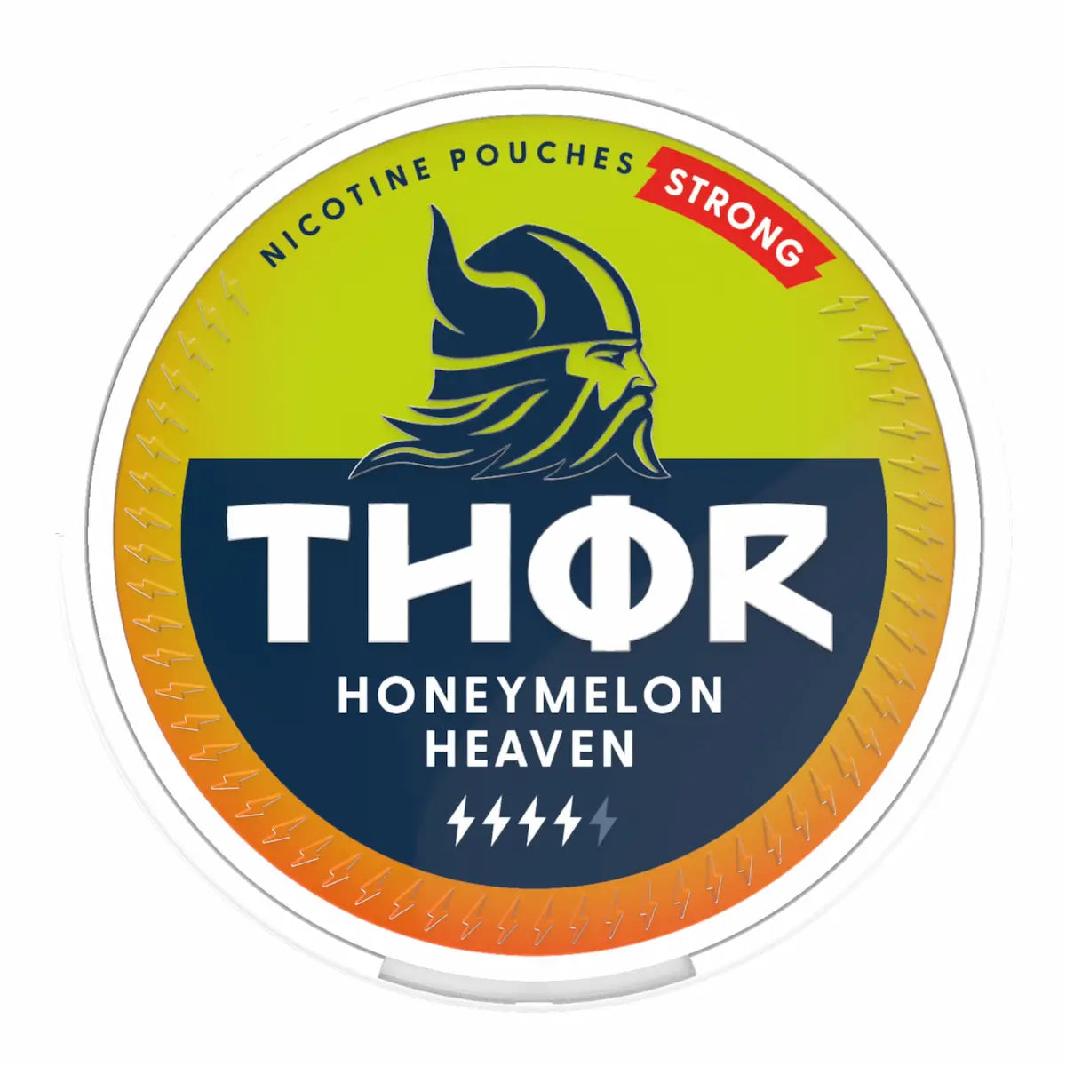 THOR Honeymelon Heaven